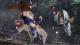 Dead or Alive 5 Ultimate Xbox 360 2