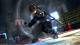 Dead or Alive 5 Ultimate Xbox 360 3