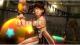 Dead or Alive 5 Ultimate Xbox 360 4