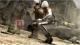 Dead or Alive 5 Ultimate Xbox 360 5