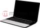 Laptop Toshiba Satellite C75-A-100 1
