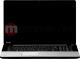 Laptop Toshiba Satellite C75-A-100 1