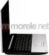 Laptop Toshiba Satellite C75-A-100 2
