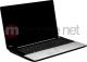 Laptop Toshiba Satellite C75-A-100 3