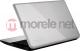 Laptop Toshiba Satellite C75-A-100 4
