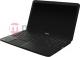 Laptop Toshiba Satellite C850-1MH 1