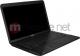 Laptop Toshiba Satellite C850-1MH 2