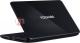 Laptop Toshiba Satellite C850-1MH 3