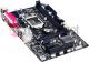 Płyta główna Gigabyte GA-B85M-D3V, B85, DualDDR3-1600, SATA3, mATX (GA-B85M-D3V) 2