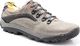 Buty trekkingowe męskie Kent Buty męskie 268 szare r. 45 1