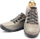 Buty trekkingowe męskie Kent Buty męskie 268 szare r. 40 11