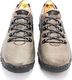 Buty trekkingowe męskie Kent Buty męskie 268 szare r. 40 13