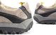 Buty trekkingowe męskie Kent Buty męskie 268 szare r. 40 15