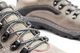 Buty trekkingowe męskie Kent Buty męskie 268 szare r. 40 16