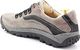 Buty trekkingowe męskie Kent Buty męskie 268 szare r. 40 4