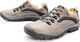 Buty trekkingowe męskie Kent Buty męskie 268 szare r. 40 7