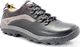 Buty trekkingowe męskie Kent Buty męskie 268 czarne r. 42 1