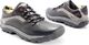 Buty trekkingowe męskie Kent Buty męskie 268 czarne r. 42 11