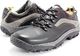Buty trekkingowe męskie Kent Buty męskie 268 czarne r. 42 12