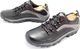 Buty trekkingowe męskie Kent Buty męskie 268 czarne r. 42 14
