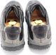 Buty trekkingowe męskie Kent Buty męskie 268 czarne r. 42 15