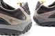 Buty trekkingowe męskie Kent Buty męskie 268 czarne r. 42 16