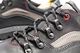 Buty trekkingowe męskie Kent Buty męskie 268 czarne r. 42 17