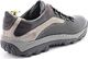 Buty trekkingowe męskie Kent Buty męskie 268 czarne r. 42 2