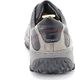 Buty trekkingowe męskie Kent Buty męskie 268 czarne r. 42 3
