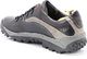 Buty trekkingowe męskie Kent Buty męskie 268 czarne r. 42 4