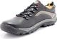 Buty trekkingowe męskie Kent Buty męskie 268 czarne r. 42 6