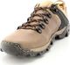 Buty trekkingowe męskie Kent Buty męskie 116 brązowe r. 42 7