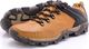 Kent Buty męskie 116 żółte r. 44 11
