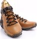 Kent Buty męskie 116 żółte r. 44 13