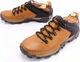Kent Buty męskie 116 żółte r. 44 16