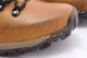 Kent Buty męskie 116 żółte r. 44 19