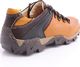 Kent Buty męskie 116 żółte r. 44 3