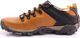 Kent Buty męskie 116 żółte r. 44 6