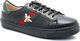 Tymoteo Buty damskie 086 czarne r. 38 1