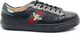 Tymoteo Buty damskie 086 czarne r. 38 2