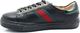 Tymoteo Buty damskie 086 czarne r. 38 3