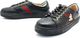 Tymoteo Buty damskie 086 czarne r. 38 4