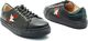 Tymoteo Buty damskie 086 czarne r. 38 5