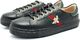 Tymoteo Buty damskie 086 czarne r. 38 6