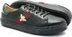 Tymoteo Buty damskie 086 czarne r. 38 7