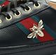 Tymoteo Buty damskie 086 czarne r. 38 8