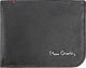 Pierre Cardin Pierre Cardin TILAK35 8806 1