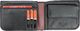 Pierre Cardin Pierre Cardin TILAK35 8806 2