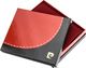 Pierre Cardin Pierre Cardin TILAK35 8806 5