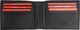 Pierre Cardin Pierre Cardin TILAK37 8804 1